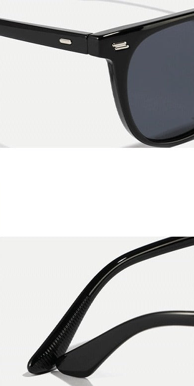 Primmor S033 Glasses