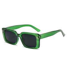Primmor S054 Glasses