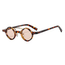 Primmor S009 Glasses