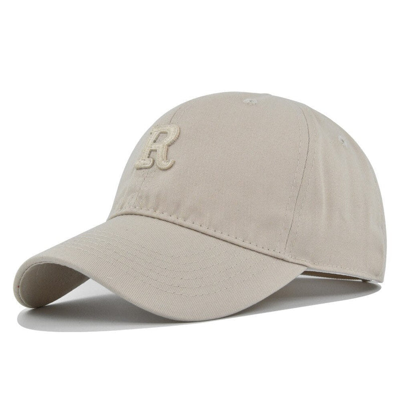 Primmor Cap S078