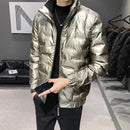 Primmor Berlin Jacket