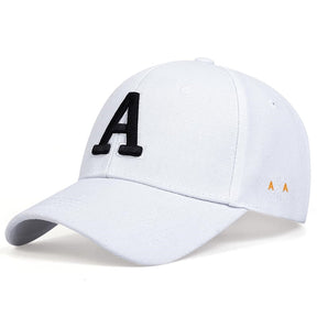 Primmor Cap S063