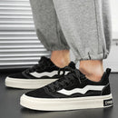 Primmor Luck Sneakers 