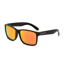 Primmor S049 Glasses