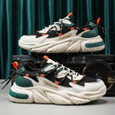 Primmor Ship Sneakers 