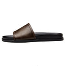 Primmor Malibu Leather Slide