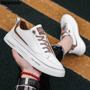 Primmor Vancy Sneakers