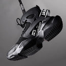 Primmor Lviv sneakers