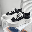 Primmor Zahi Sneakers 