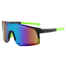Primmor S037 Glasses