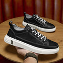 Primmor Fekir Sneakers