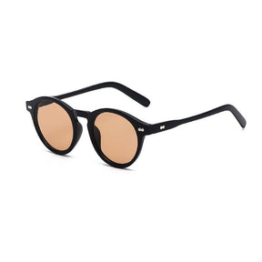 Primmor S046 Glasses 