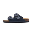 Primmor Halden Sandals