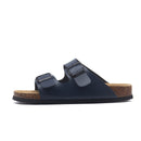 Primmor Halden Sandals