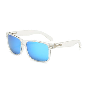 Primmor S049 Glasses