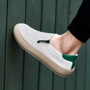 Primmor Mesh Sneakers