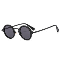 Primmor S057 Glasses
