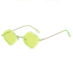 Primmor S039 Glasses