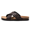 Primmor Merlin Sandals