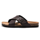 Primmor Merlin Sandals