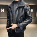 Primmor Thermal Jacket