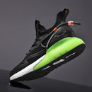 Primmor Krabi Sneakers