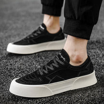 Primmor Wert Sneakers