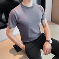 Primmor Tricot T-Shirt S0258