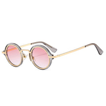 Primmor S057 Glasses