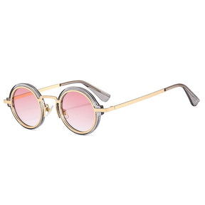 Primmor S057 Glasses