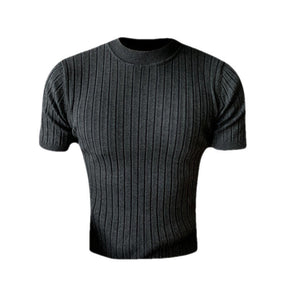 Primmor Tricot T-Shirt S102