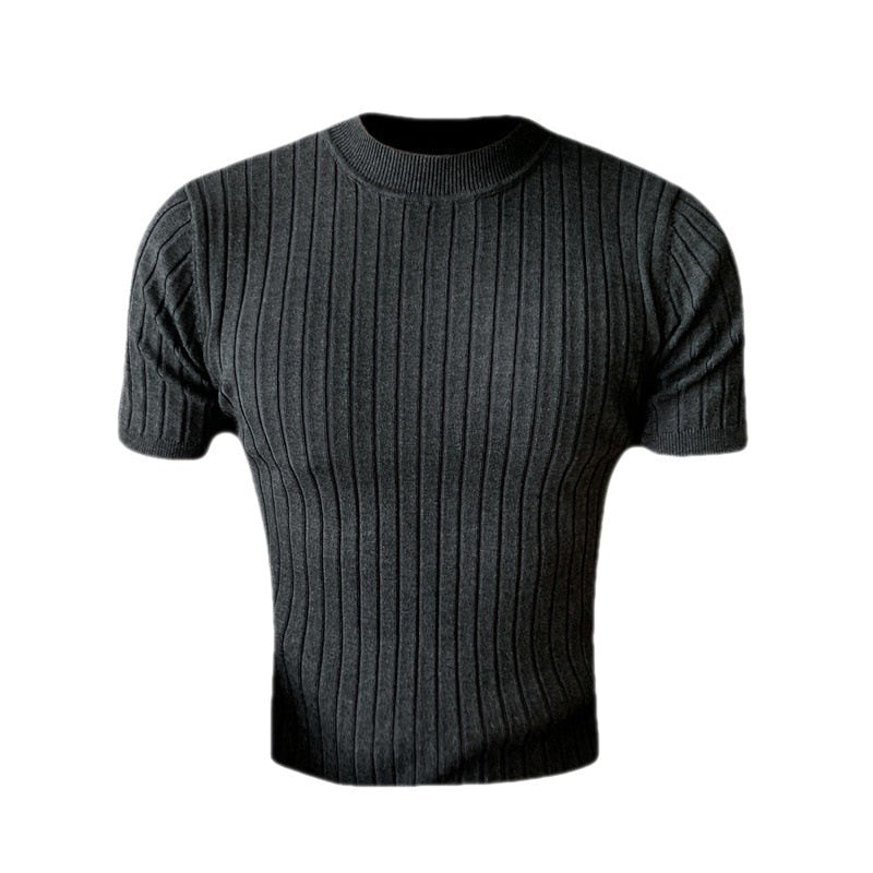Primmor Tricot T-Shirt S102
