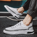 Primmor Kyoto Sneakers