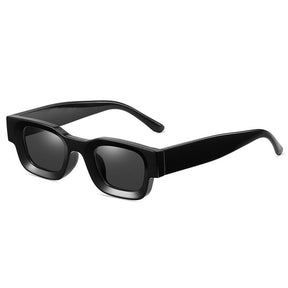 Primmor S059 Glasses