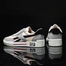 Primmor Vulcan Sneakers