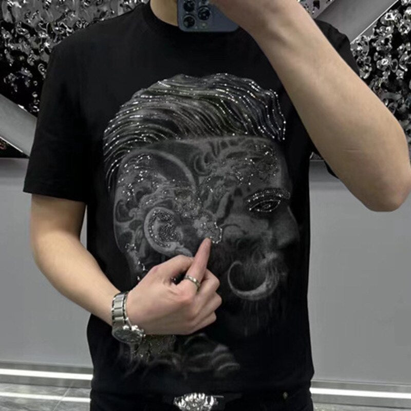Primmor T-Shirt S249