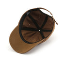 Primmor Cap S032