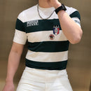 Primmor Tricot T-Shirt S304