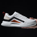 Primmor Wish Sneakers