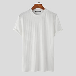 Primmor T-Shirt S307