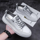 Primmor Vancy Sneakers