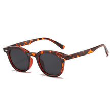Primmor S011 Glasses