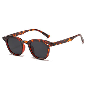 Primmor S011 Glasses