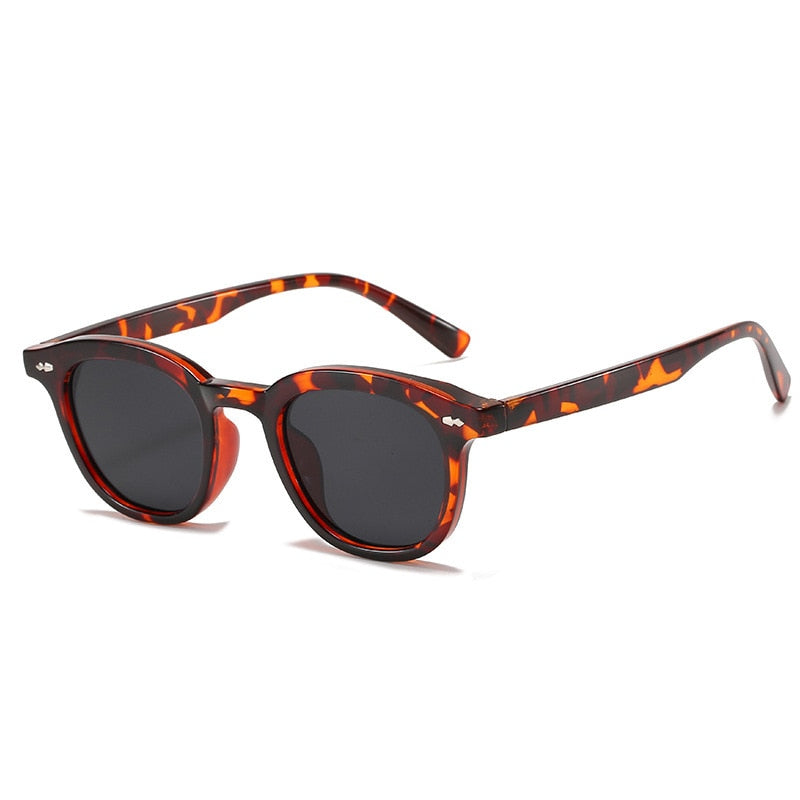 Primmor S011 Glasses