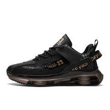 Primmor Copenhagen Tennis Shoes