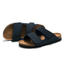 Primmor Arpoador Sandals