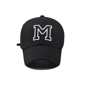Primmor Cap S019