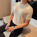 Primmor Tricot T-Shirt S0263