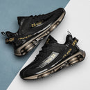 Primmor Copenhagen Tennis Shoes