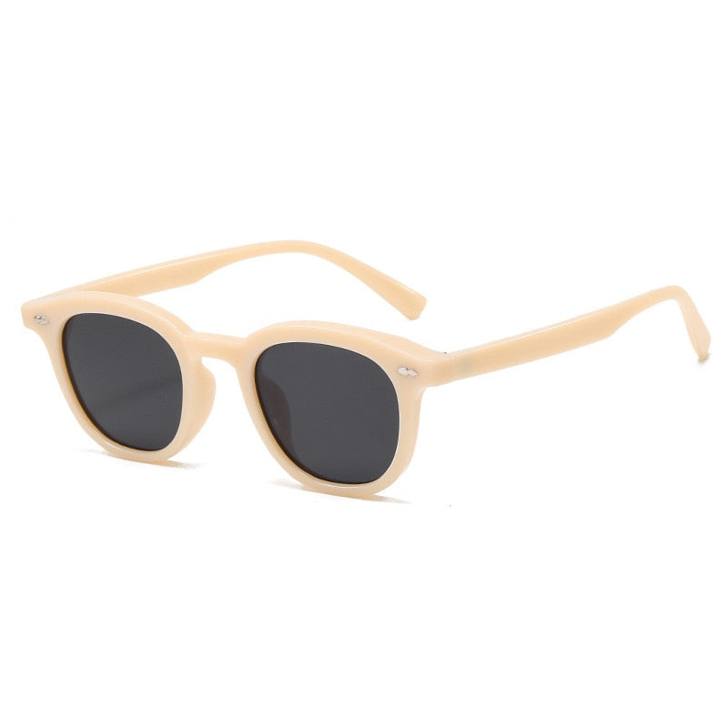 Primmor S011 Glasses